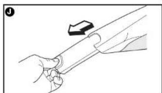 BLACK & DECKER CHV1568 - SAVE THESE INSTRUCTIONS - 12