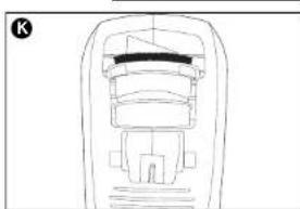 BLACK & DECKER CHV1568 - SAVE THESE INSTRUCTIONS - 13