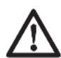 BLACK & DECKER FSMH1621S - Electrical safety - 1