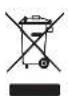 BLACK & DECKER FSMH1621S - Miljo - 1