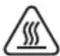 BLACK & DECKER FSMH1621S - Labels on the appliance - 3
