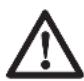 BLACK & DECKER FSMH1621S - Safety instructions - 2