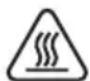 BLACK & DECKER FSMH1621S - Labels op het apparaat - 3