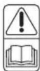 BLACK & DECKER FSM1630BL - Forlængerledninger og klasse 1-product - 1