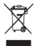 BLACK & DECKER FSM1630BL - Protezione dell'ambiente - 1