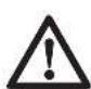 BLACK & DECKER FSM1500 - Electrical safety - 1