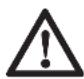 BLACK & DECKER FSM1500 - Safety instructions - 2