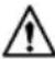 BLACK & DECKER BXVC30XTDE - ONDERHOUD (PAGINA 6) - 1