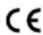 BLACK & DECKER BXVC30XTDE - Classe de protection electrique I. - 1