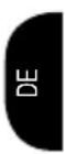 BLACK & DECKER BXVC30XTDE - WARNHINWEISE: GEBOTE - 2