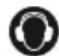 BLACK & DECKER BXVC30XTDE - Symbol E1 - Recycling des - 1