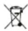 BLACK & DECKER BXVC30XTDE - SAFETY SIGNS - 10