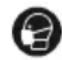 BLACK & DECKER BXVC30XTDE - Pictogram E1 - Recycling van - 3