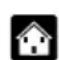 BLACK & DECKER BXVC30XTDE - Attenzione - Pericolo - 3