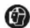 BLACK & DECKER BXVC30XTDE - Symbol E1 - Recycling des - 2