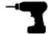 BLACK & DECKER BXVC30XDE - SAFETY SIGNS - 5