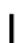 BLACK & DECKER BXVC30XDE - Attenzione - Pericolo - 4