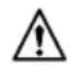 BLACK & DECKER BXVC30XDE - SAFETY SIGNS - 1