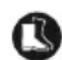 BLACK & DECKER BXVC30XDE - Pictogram E1 - Recycling van - 5