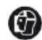 BLACK & DECKER BXVC30XDE - Pictogram E1 - Recycling van - 2