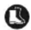 BLACK & DECKER BXVC30XDE - Symbol E1 - Recycling des - 5
