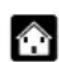 BLACK & DECKER BXVC30XDE - Attenzione - Pericolo - 3