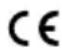BLACK & DECKER BXVC25PDE - Achtung - Gefahr - 9