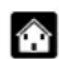 BLACK & DECKER BXVC25PDE - VARNOSTNE OZNAKE - 4
