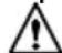 BLACK & DECKER BXVC25PDE - Aspirazione liquidi Vedere. fig.10. - 1