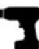 BLACK & DECKER BXVC25PDE - Achtung - Gefahr - 5