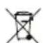 BLACK & DECKER BXVC25PDE - Este producto cumple con las directivas europeas aplicables - 1