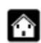 BLACK & DECKER BXVC20XTE - TIEDOTUKSET - 4