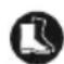 BLACK & DECKER BXVC20XTE - Symbol E1 - Recycling the - 5