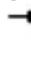 BLACK & DECKER BXVC20XTE - Achtung - Gefahr - 4