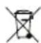 BLACK & DECKER BXVC30PDE - Este producto lva aislamento - 2