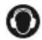 BLACK & DECKER BXVC30PDE - Symbol E1 - Recycling des - 1
