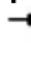 BLACK & DECKER BXVC20XE - Achtung - Gefahr - 4