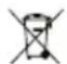 BLACK & DECKER BXVC20XE - Classe de protection électrique I. - 2
