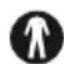 BLACK & DECKER BXVC20XE - Symbol E1 - Resirkulering av - 6