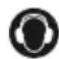 BLACK & DECKER BXVC20XE - Symbol E1 - Recycling the - 1
