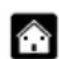 BLACK & DECKER BXVC20XE - INFORMATIEAANDUIDINGEN - 4