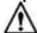 BLACK & DECKER BXVC20PTE - Aspirazione liquidi Vedere. fig.10. - 1