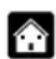 BLACK & DECKER BXVC20PTE - Achtung - Gefahr - 3