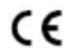 BLACK & DECKER BXVC20PTE - SAFETY SIGNS - 4