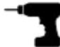 BLACK & DECKER BXVC20PTE - BIZTONSÁGI JELÖLÉSEK - 5