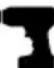 BLACK & DECKER BXVC20PTE - Achtung - Gefahr - 5