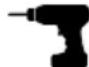 BLACK & DECKER BXVC20PTE - VARNOSTNE OZNAKE - 5