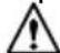 BLACK & DECKER BXVC20PTE - Aspiration des liquides Voir fig. 10 - 1