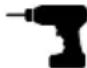 BLACK & DECKER BXVC20PTE - Lire attentivement ces instructions avant emploi. - 2