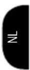 BLACK & DECKER BXVC20PTE - Pictogram E1 - Recycling van - 8